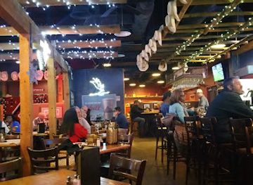 texas/abilene/restaurant/lytle-land-cattle-company