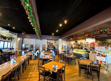 new-zealand/rotorua/restaurant/capers-cafe-store