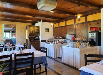 slovenia/styria/restaurant/gostisce-vila-moj-mir