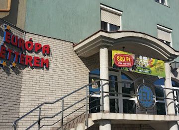hungary/nyiregyhaza/restaurant/europa-expressz-etterem