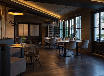 hungary/cserehat/restaurant/black-sheep-restaurant-and-guest-house