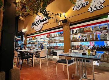 costa-rica/guanacaste/restaurant/fish-and-cheeses