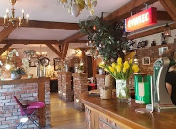 poland/słupsk/restaurant/pod-kasztanem-slupsk