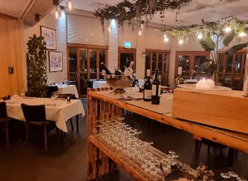 denmark/himmelbjerget/restaurant/brasseri-ry-tteriet