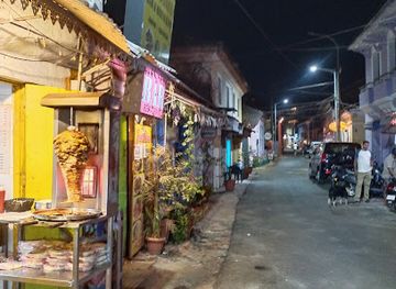 india/panaji/fontainhas/restaurant/sunshine-restaurant-31-goa