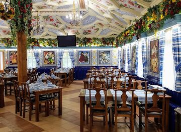 ukraine/poltava-region/restaurant/kozachka