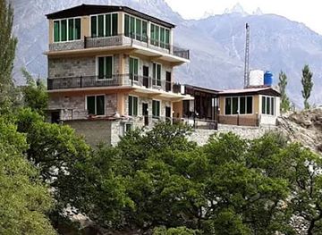 pakistan/gilgit/restaurant/shandoor-hotel-restaurant