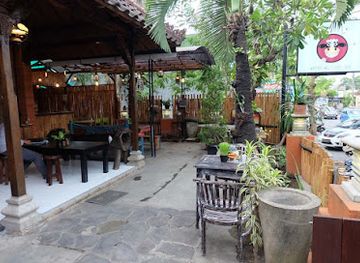 indonesia/bali/restaurant/secret-rooftop-bali-by-happy-cow-bali-jimbaran