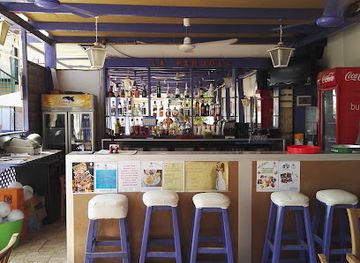 djibouti/loyada/restaurant/la-pergola