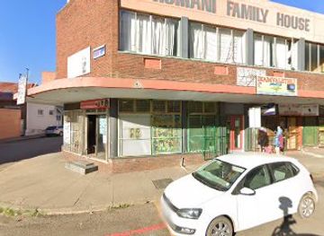 south-africa/kimberley/restaurant/gugulethu-kitchen