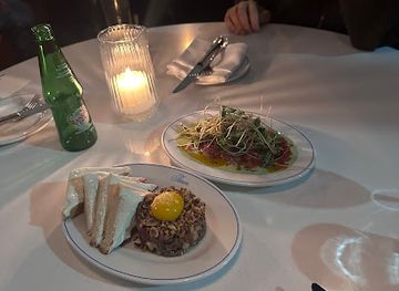 canada/halifax/restaurant/fawn