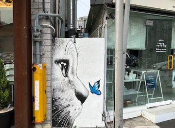 south-korea/daegu/kim-gwangseok-gil-street/restaurant/paseulli