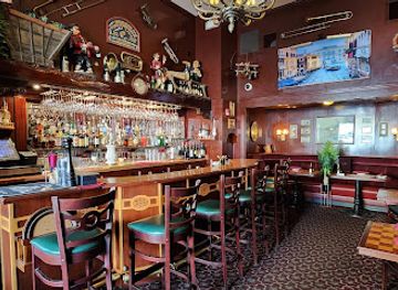 washington/spokane-river/restaurant/italian-kitchen