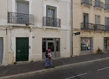 france/montpellier/figuerolles/restaurant/restaurant-imilchil