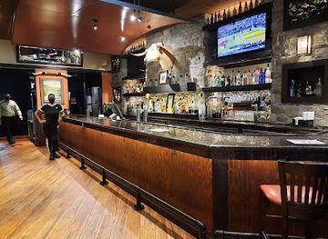 puerto-rico/ponce/restaurant/longhorn-steakhouse