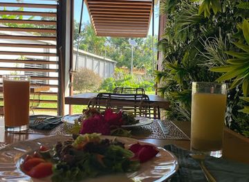 mayotte/bandrele/restaurant/restaurant-jardin-des-sens