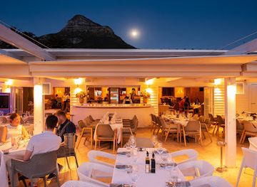south-africa/cape-peninsula/restaurant/the-bungalow