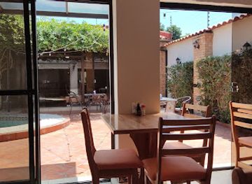 paraguay/chaco-boreal/restaurant/combitos-mburucuya