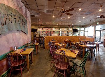 california/santa-clarita/valencia/restaurant/wolf-creek-restaurant