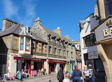 united-kingdom/caithness/restaurant/morags-cafe-and-sweet-shop
