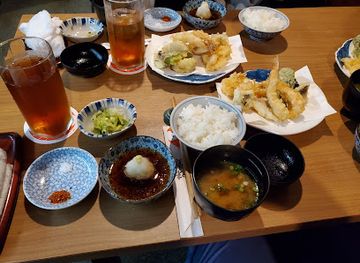 japan/mikawa/restaurant/tempura-mikaku