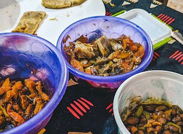 tanzania/coastal-zone/restaurant/karibu-restaurant