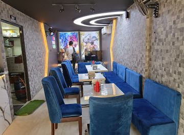 india/kanpur/kakadeo/restaurant/big-daddy-s-cafe