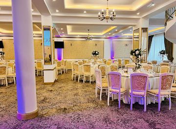 romania/teleorman/restaurant/royal-palace