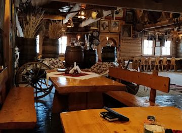 poland/podhale/restaurant/goralsko-strawa