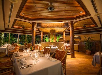 palau/ngerulmud/restaurant/meduu-ribtal-restaurant