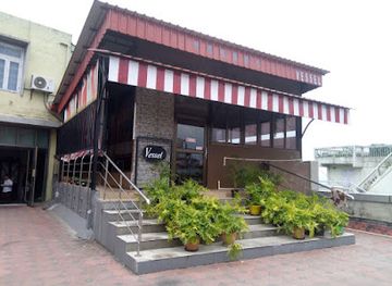 india/mizoram/restaurant/vessel-restaurant