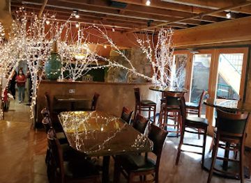 washington/yakima/restaurant/zesta-cucina