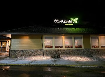south-dakota/big-sioux-recreation-area/restaurant/olive-garden-italian-restaurant
