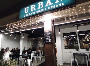 italy/bari/restaurant/urban-l-assassineria-urbana