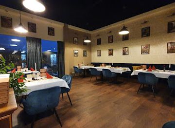 slovakia/trencin-region/restaurant/restauracia-terra-mate