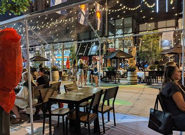 colorado/denver/lodo-lower-downtown/restaurant/rioja