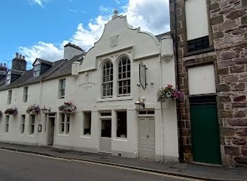 united-kingdom/morayshire/restaurant/the-bonnie-beastie