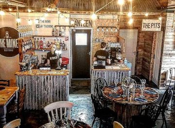 united-kingdom/west-glamorgan/restaurant/carnivore-by-the-mine