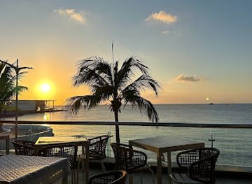 mexico/cozumel/restaurant/fuego-restaurant-cozumel