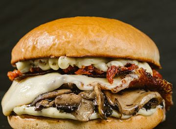 romania/ramnicu-valcea/restaurant/burger-dom