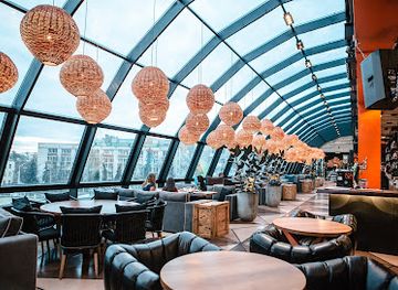 ukraine/vinnytsia/restaurant/aura