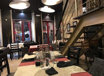 portugal/porto/baixa/restaurant/art-e-da-baixa