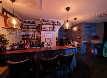 sweden/stockholm/vasastan/restaurant/holy-cow-vasastan