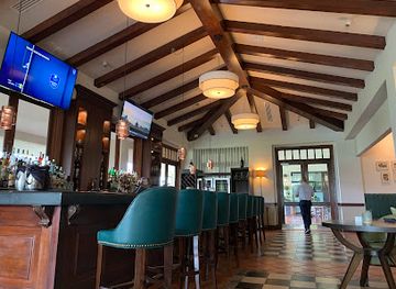 puerto-rico/dorado/restaurant/panela-cocina-social