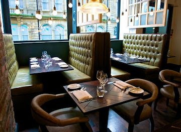 united-kingdom/newcastle-upon-tyne/quayside/restaurant/dobson-and-parnell