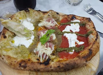 italy/irpinia/restaurant/la-forchetta-d-oro