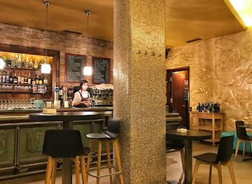 spain/pamplona/restaurant/gastrobar-moka