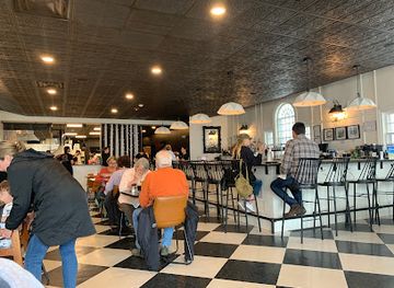 massachusetts/plymouth-county/restaurant/the-artisan-pig