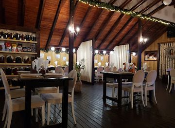 romania/rasnov-area/restaurant/conca-verde