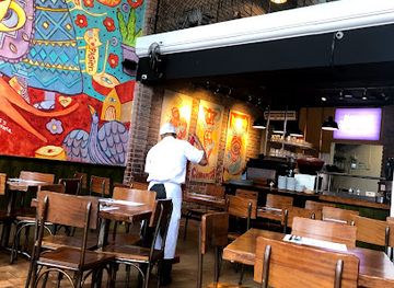 peru/lima/lince/restaurant/siete-sopas